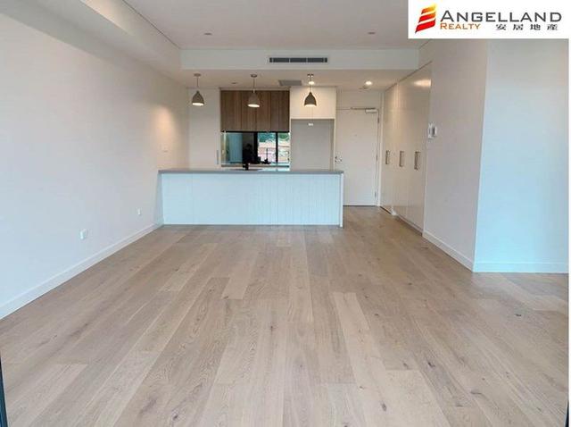 508/34 Railway Crescent, NSW 2226