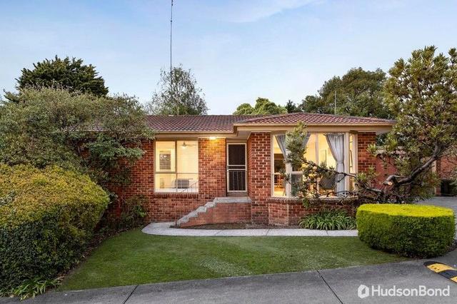 2/143 Springvale Road, VIC 3111