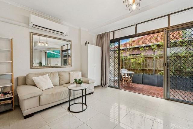 2/21 William Street, NSW 2029