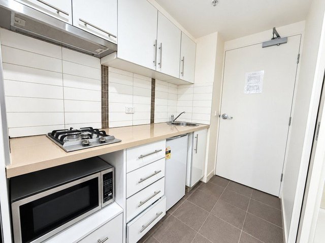 404/3-11 High Street, VIC 3051