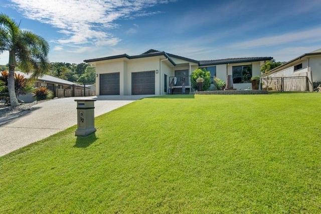 32 Oxley Crescent, QLD 4740