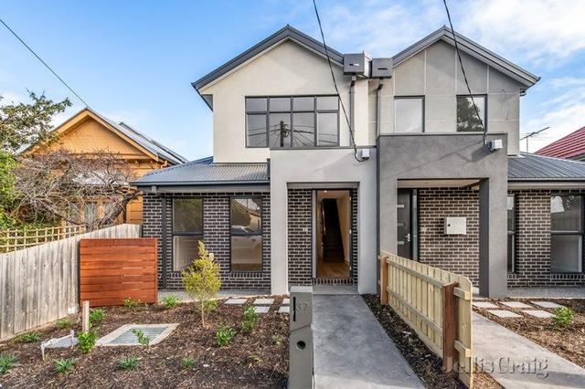 37 Taylor Street, VIC 3068