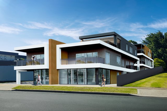 21 Beach Street, NSW 2548