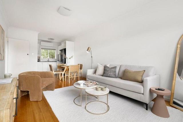 7/139 Napier Street, VIC 3040
