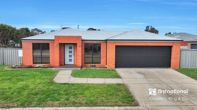 4 Paroo Street, VIC 3564