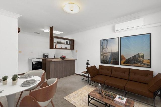 3/25 Thorpe Avenue, VIC 3029