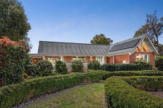 49 White Avenue, VIC 3434