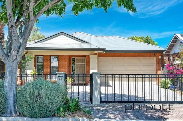 25 Te Anau Avenue, SA 5082