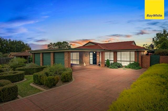 13 Kris Court, VIC 3337