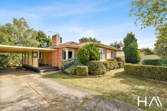 42 Conway St, TAS 7248
