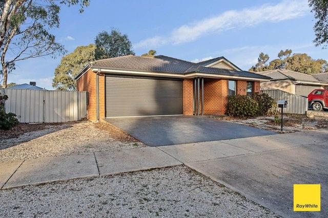 38 Elandra Drive, VIC 3551