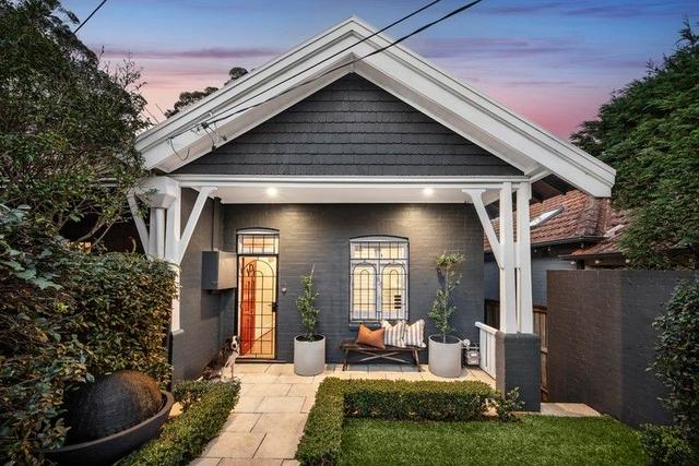 163 Ourimbah  Road, NSW 2088