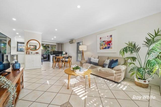 6/18 Daisy Hill Road, QLD 4127