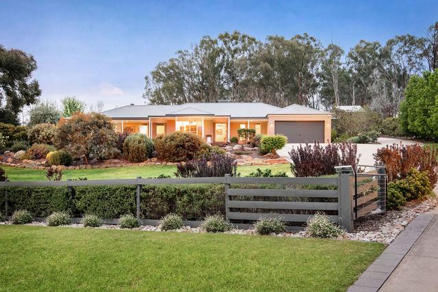 15 Corella Way, VIC 3690