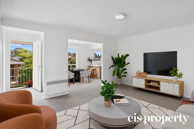 3/57 Pedder Street, TAS 7008