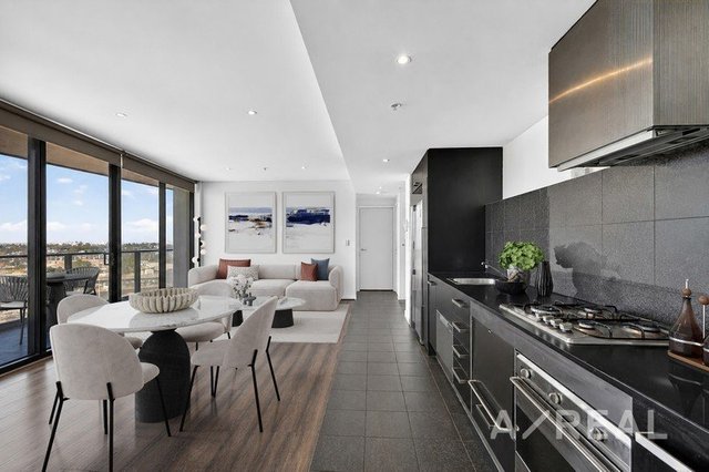 1108/60 Lorimer Street, VIC 3008