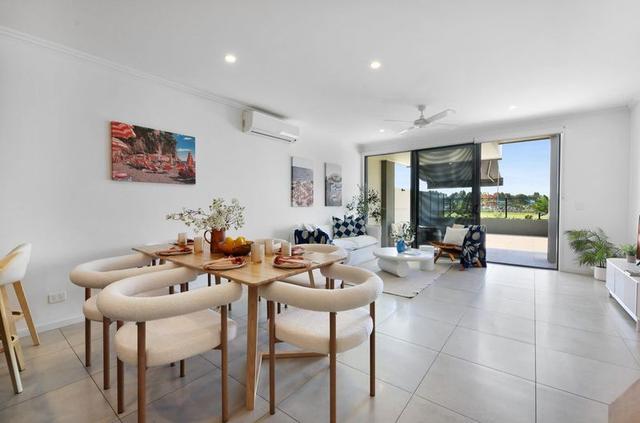 62/1 Vue Boulevard, QLD 4226
