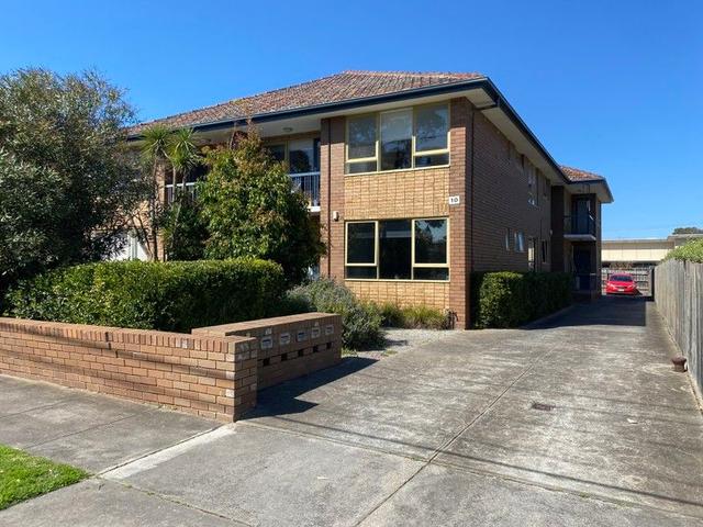 4/10 Commercial Road, VIC 3194