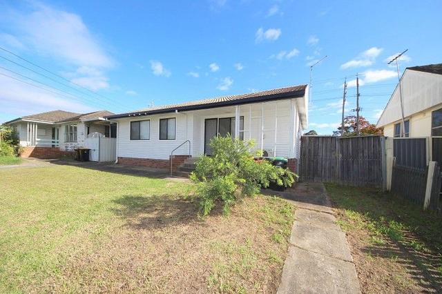 20 Williamson Crescent, NSW 2170