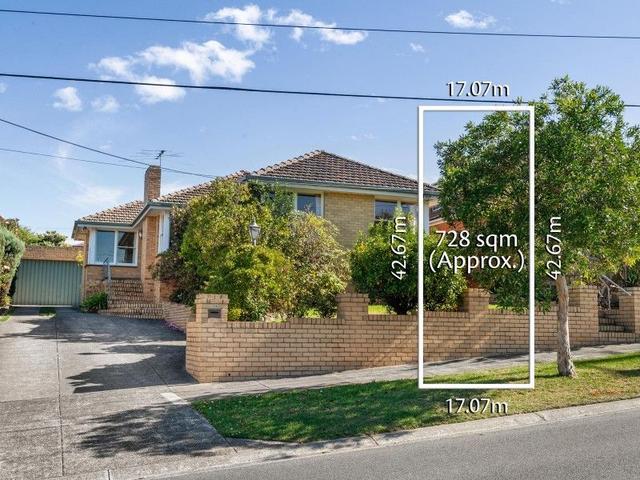 146 Ayr Street, VIC 3108