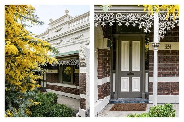 331 Brunswick Road, VIC 3056