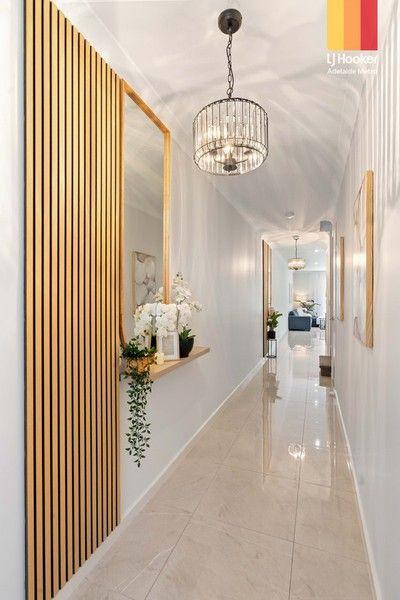 3 Princess Drive, SA 5092