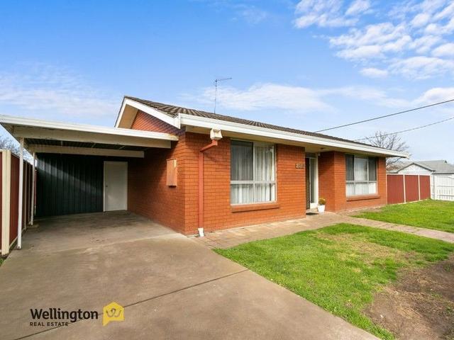 484 Raymond St, VIC 3850