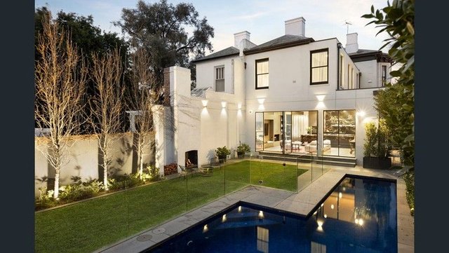 168 Church Street, VIC 3186