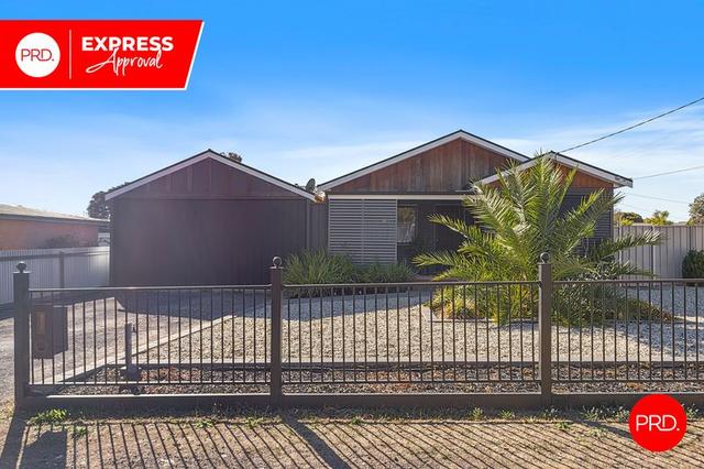 15 Green Street, VIC 3556