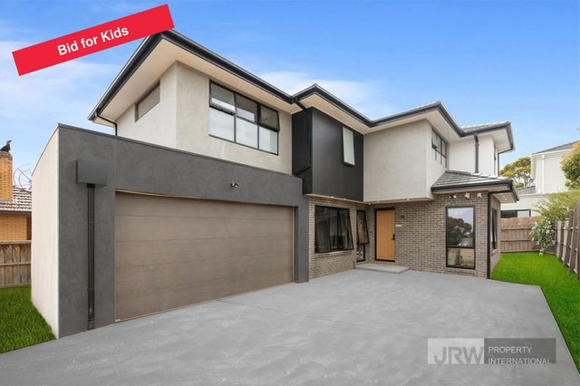 2/15 Wilson Road, VIC 3150