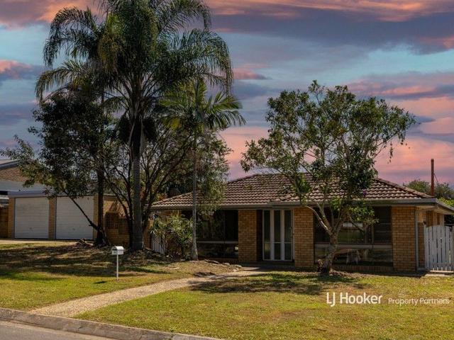 6 Cresswell Street, QLD 4109