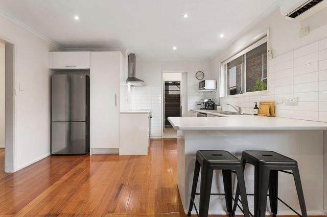 1/11 William Street, VIC 3105