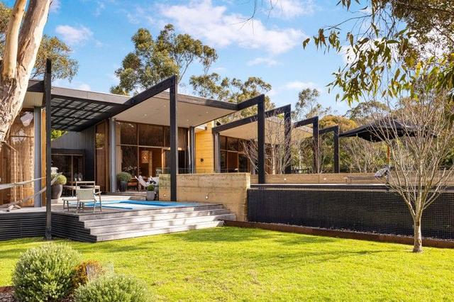 31-37 Blake Street, VIC 3916