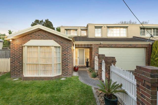 1/2 Penrhyn Avenue, VIC 3146