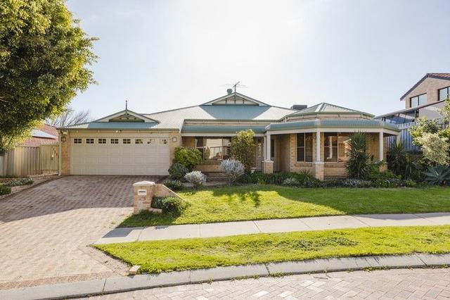 25 Santa Ana Mews, WA 6028