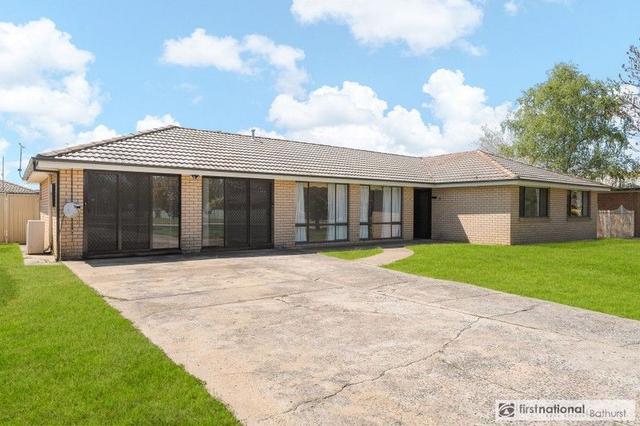7 Woodward Street, NSW 2795
