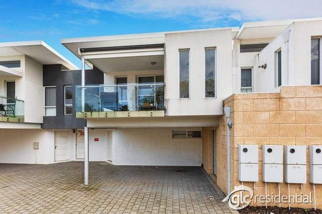 6/7 Goldsmith Road, WA 6163