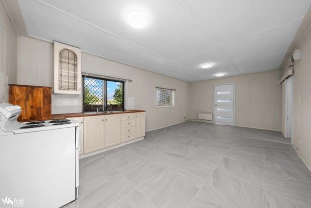 1/7 Ashbolt Crescent, TAS 7009