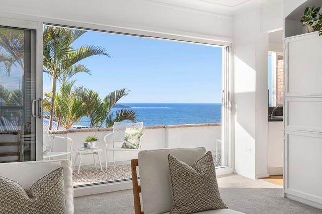 17 Ozone Parade, NSW 2099