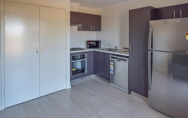 8/31 Moore Street, WA 6721