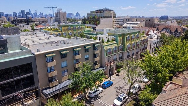 44/145 Canterbury  Road, VIC 3142