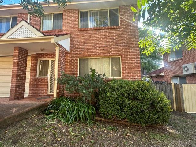 4/181 Pennant Hills Road, NSW 2118