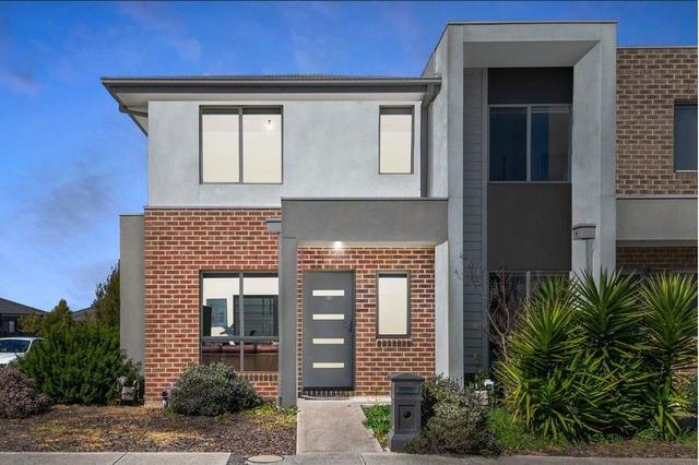 50 Millicent  Drive, VIC 3064
