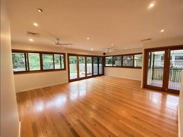 31 Lofberg Road, NSW 2073