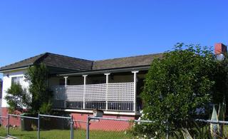 Front View (2010-04-07)