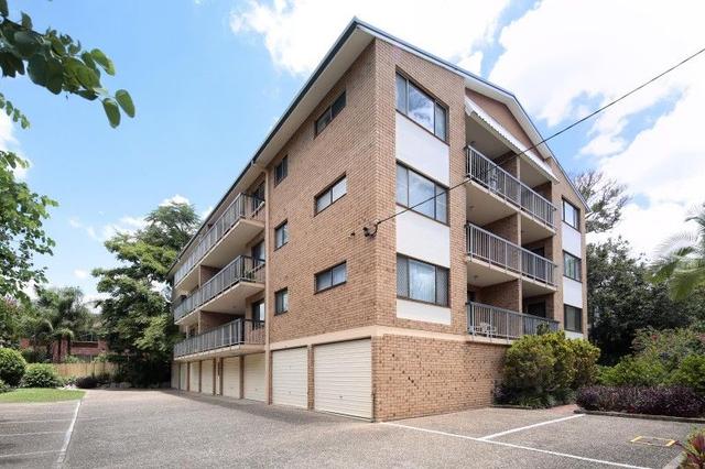 11/18 Vincent Street, QLD 4068