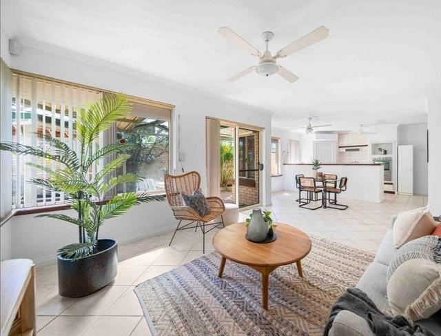 21 Alderbury Street, WA 6014