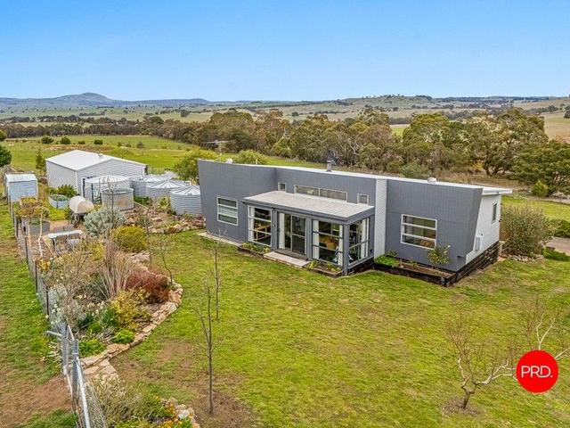 225 Moores Lane, VIC 3521
