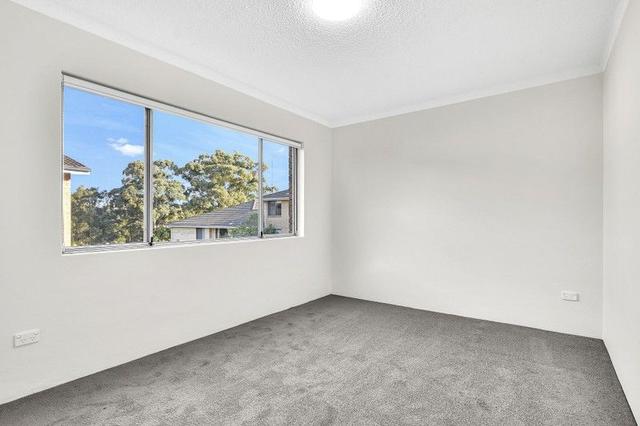 14/20 Hampden Road, NSW 2064