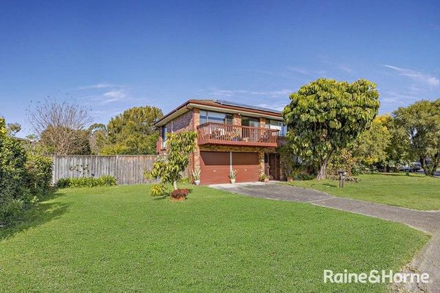 28 Marceau Drive, NSW 2137